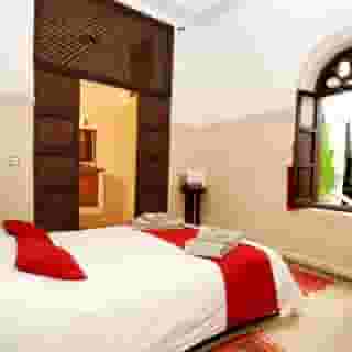 Riad Elias, 4 of 6