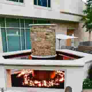 Hilton Dallas/Plano Granite Park, 2 of 6