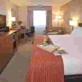 Holiday Inn Express San Francisco Airport South by Ihg, 5 of 6