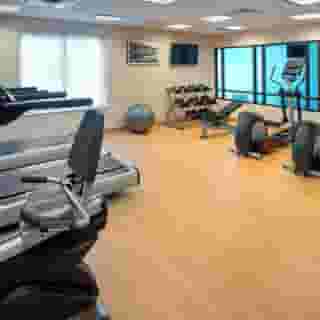 SpringHill Suites by Marriott Philadelphia Plymouth Meeting, 2 of 6