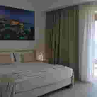 Est Hotel, 5 of 6