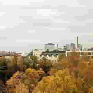 Radisson Red Helsinki, 5 of 6