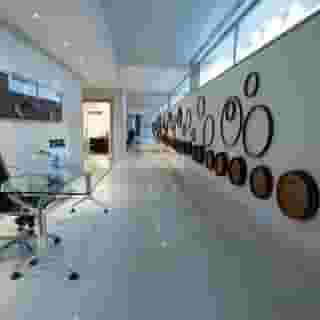 Mercure Porto Gaia Hotel, 1 of 6