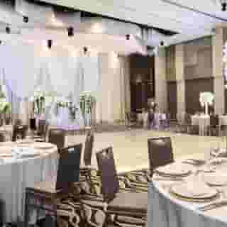 Hyatt Place Toronto/Mississauga Centre, 4 of 6
