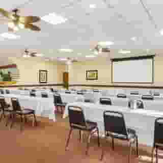 Best Western Plus Hacienda Hotel Old Town, 5 of 6