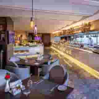 Braira Al Nakheel Hotel, 2 of 6