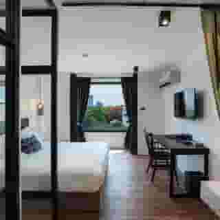 Oriental Heritage Hotel, 1 of 6