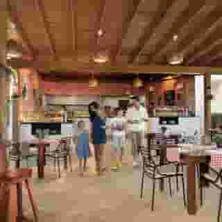 Impressive Premium Punta Cana, 6 of 6