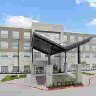 Holiday Inn Express & Suites Sugar Land Se - Missouri City by Ihg, 2 of 6