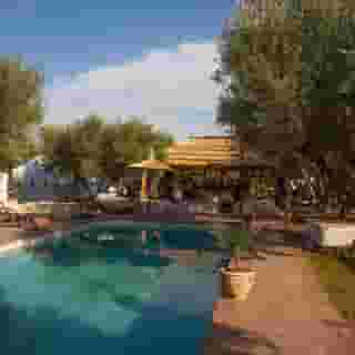 Ferme El Dar, 2 of 6