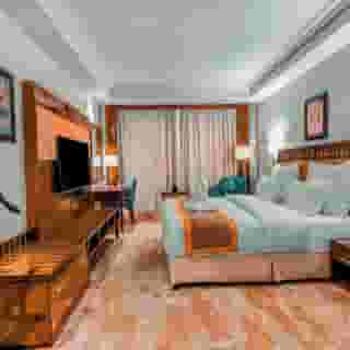Ramada by Wyndham Riyadh, 3 of 6