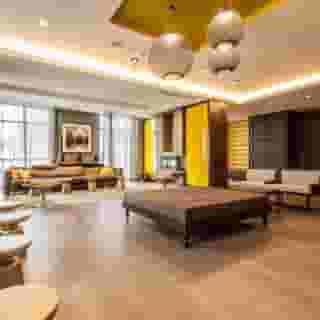 Skyline Suites - Next to Mtcc, Acc & Cn Tower, 1 of 6