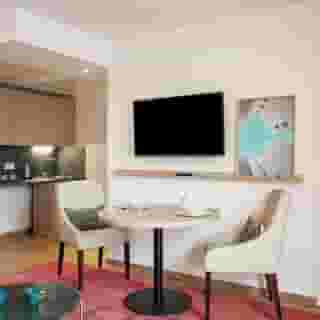Residhome Quai d'Ivry, 6 of 6