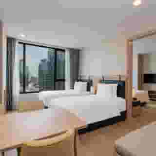 Staybridge Suites Bangkok Thonglor by Ihg, 6 of 6