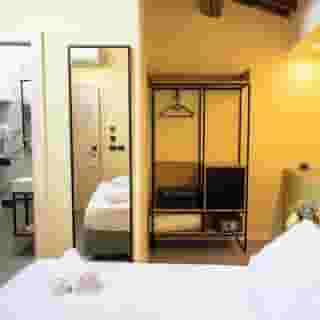 Jr Hotels Hermes Firenze, 2 of 6