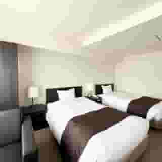 Shinjuku Sun Park Hotel, 3 of 6