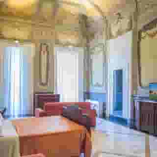Villa Signorini Events & Hotel, 1 of 6