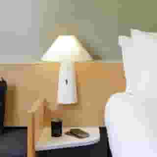 ibis Augsburg Koenigsplatz, 3 of 6