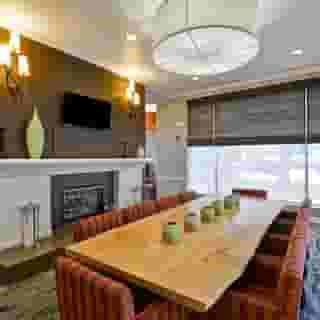 Hilton Garden Inn Austin/Round Rock, 1 of 6