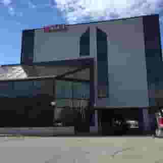 Montecassino Hotel and Event Venue, 6 of 6