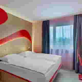 Prize by Radisson, Munich Airport, 6 of 6