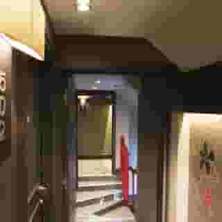 Hotel D Strasbourg, 5 of 6