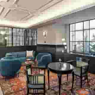 Hotel Astoria Vienna, Curio Collection by Hilton, 1 of 6