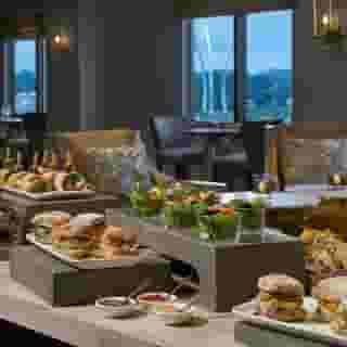 The Ritz-Carlton, Pentagon City, 3 of 6