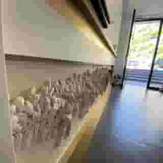 Albergo Dipinto Bacco Furore, 4 of 6