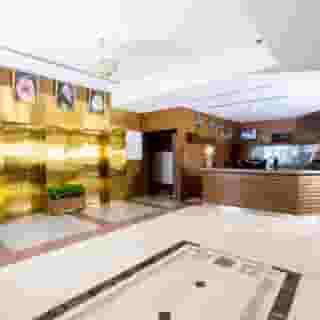 Sunday Millennia Hotel, 4 of 6