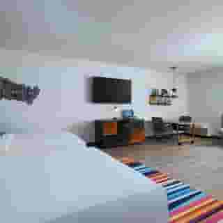 Aloft Austin Southwest, 6 of 6