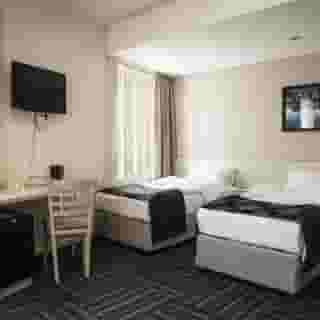 Hotel Zp Palace, 4 of 6
