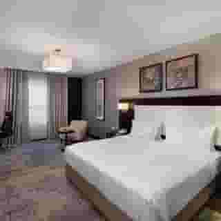Warwick Hotel Jeddah, 2 of 6