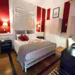 Hotel Bologna, 4 of 6