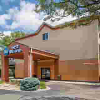 Best Western Des Plaines/O’Hare, 2 of 6