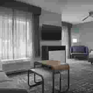 Homewood Suites by Hilton Metairie New Orleans, 4 of 6