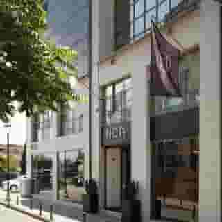Noa Hotel, 3 of 6