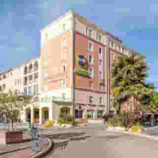 B&b Hotel Martigues Port-de-Bouc, 1 of 6