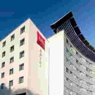 ibis Berlin Mitte, 4 of 6