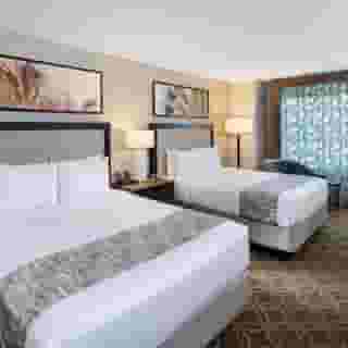 Cannery Hotel & Casino, 5 of 6