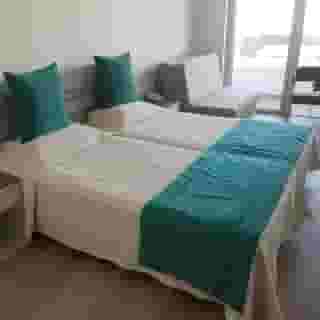 Melini Hotel Suites, 4 of 6