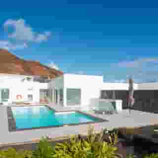 Hoopoe Villas Lanzarote, 1 of 6