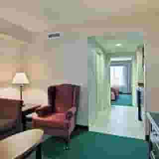 Holiday Inn Express & Suites Milton by Ihg, 6 of 6
