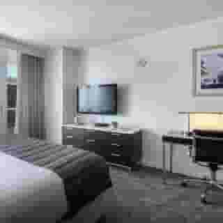 Arya Hotel & Suites Coconut Grove, WorldHotels, Distinctive, 2 of 6