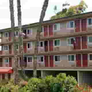 Super 8 by Wyndham San Diego Hotel Circle, 4 of 6