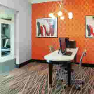 Homewood Suites by Hilton Dallas-Irving-Las Colinas, 6 of 6