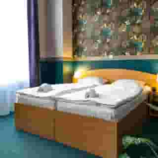 Gartner Hotel, 5 of 6
