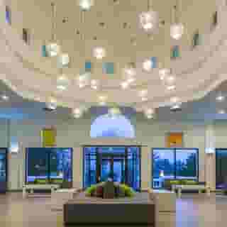 Djerba Aqua Resort, 2 of 6