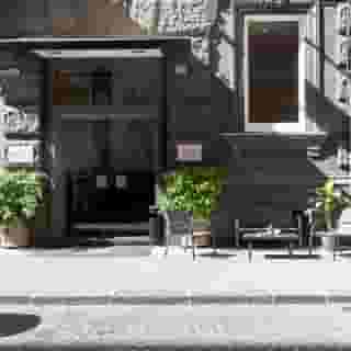 Hotel Rex, 2 of 6