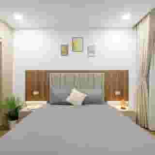 Luxe Paradise Premium Hotel Nguyen Khac Hieu, 3 of 6
